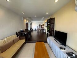 Blk 1 Pine Close (Geylang), HDB 5 Rooms #597901451